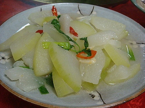 【鹿港】天后宮&鶴山餐廳 - 第28張圖 【鹿港】天后宮&鶴山餐廳