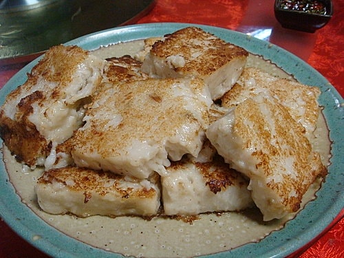 【鹿港】天后宮&鶴山餐廳 - 第33張圖 【鹿港】天后宮&鶴山餐廳