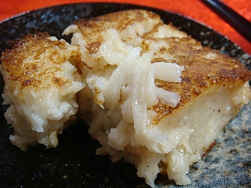 【鹿港】天后宮&鶴山餐廳 - 第34張圖 【鹿港】天后宮&鶴山餐廳