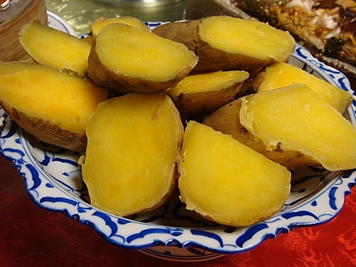 【鹿港】天后宮&鶴山餐廳 - 第35張圖 【鹿港】天后宮&鶴山餐廳