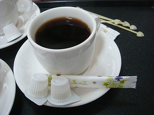 【南投】蕙蓀林場 - 第21張圖 【南投】蕙蓀林場