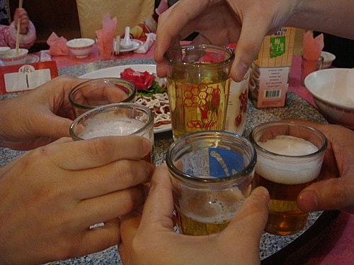 【南投】蕙蓀林場 - 第27張圖 【南投】蕙蓀林場