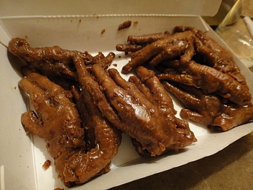 【南投】蕙蓀林場 - 第31張圖 【南投】蕙蓀林場