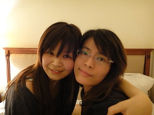 【南投】蕙蓀林場 - 第40張圖 【南投】蕙蓀林場