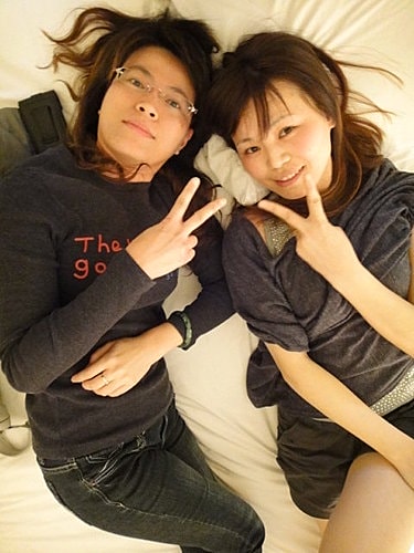 【南投】蕙蓀林場 - 第41張圖 【南投】蕙蓀林場