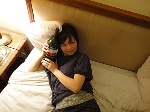 【南投】蕙蓀林場 - 第43張圖 【南投】蕙蓀林場