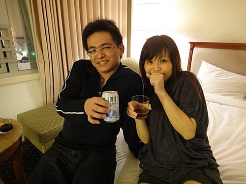 【南投】蕙蓀林場 - 第45張圖 【南投】蕙蓀林場