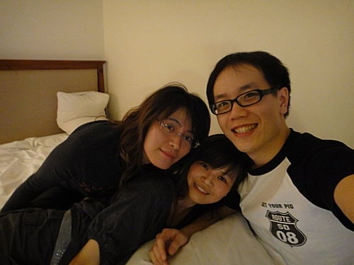 【南投】蕙蓀林場 - 第48張圖 【南投】蕙蓀林場