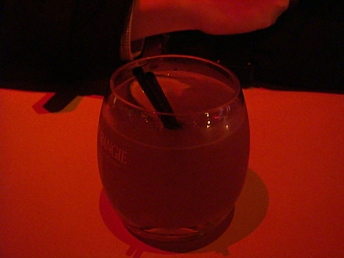 【台北】MOMO壽喜燒 - 第18張圖 【台北】MOMO壽喜燒