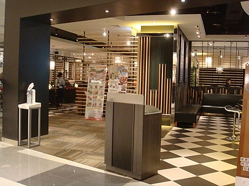 【中壢】古拉爵義式屋 - 第5張圖 【中壢】古拉爵義式屋