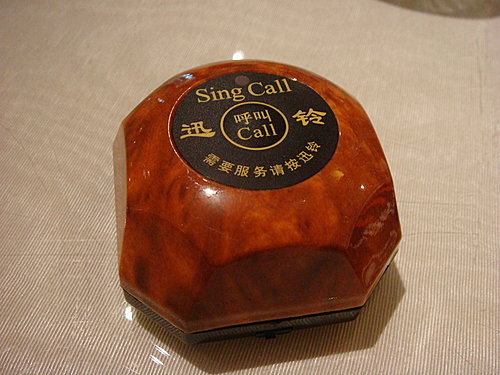 【中壢】古拉爵義式屋 - 第8張圖 【中壢】古拉爵義式屋