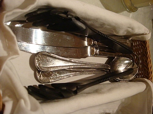 【中壢】古拉爵義式屋 - 第10張圖 【中壢】古拉爵義式屋