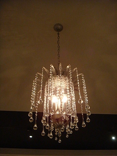 【中壢】古拉爵義式屋 - 第12張圖 【中壢】古拉爵義式屋