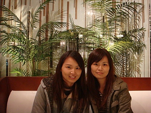 【中壢】古拉爵義式屋 - 第13張圖 【中壢】古拉爵義式屋