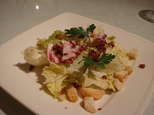 【中壢】古拉爵義式屋 - 第16張圖 【中壢】古拉爵義式屋