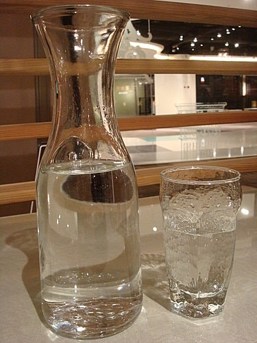 【中壢】古拉爵義式屋 - 第15張圖 【中壢】古拉爵義式屋