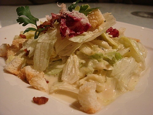 【中壢】古拉爵義式屋 - 第17張圖 【中壢】古拉爵義式屋