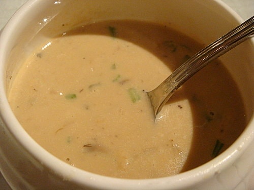 【中壢】古拉爵義式屋 - 第19張圖 【中壢】古拉爵義式屋