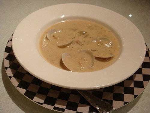 【中壢】古拉爵義式屋 - 第20張圖 【中壢】古拉爵義式屋