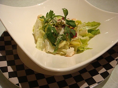 【中壢】古拉爵義式屋 - 第22張圖 【中壢】古拉爵義式屋