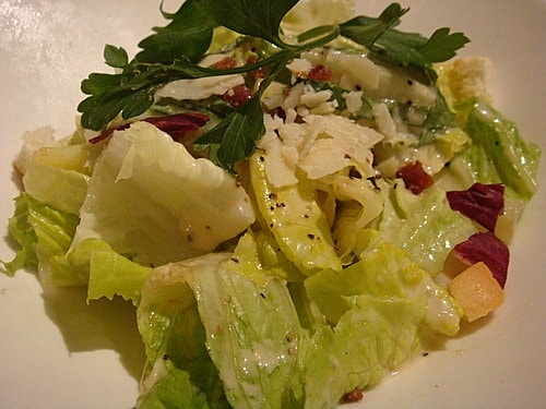 【中壢】古拉爵義式屋 - 第23張圖 【中壢】古拉爵義式屋