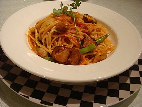 【中壢】古拉爵義式屋 - 第24張圖 【中壢】古拉爵義式屋