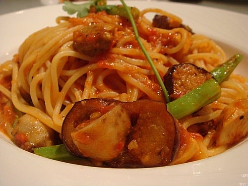 【中壢】古拉爵義式屋 - 第25張圖 【中壢】古拉爵義式屋