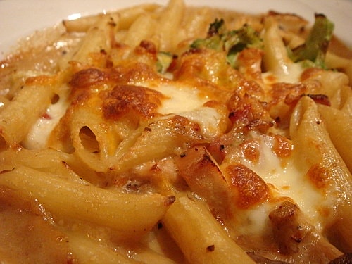 【中壢】古拉爵義式屋 - 第27張圖 【中壢】古拉爵義式屋