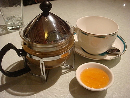 【中壢】古拉爵義式屋 - 第29張圖 【中壢】古拉爵義式屋