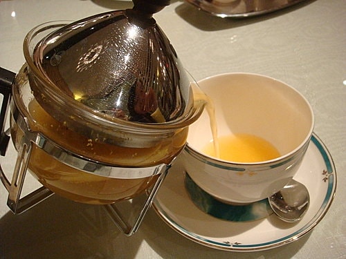 【中壢】古拉爵義式屋 - 第30張圖 【中壢】古拉爵義式屋