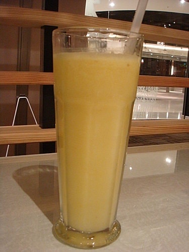 【中壢】古拉爵義式屋 - 第31張圖 【中壢】古拉爵義式屋