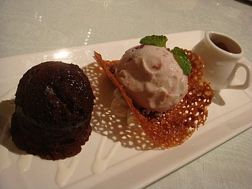 【中壢】古拉爵義式屋 - 第33張圖 【中壢】古拉爵義式屋