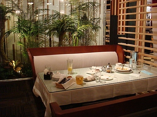 【中壢】古拉爵義式屋 - 第34張圖 【中壢】古拉爵義式屋