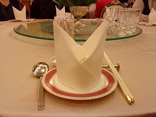 【台中】台南擔仔麵 - 第3張圖 【台中】台南擔仔麵