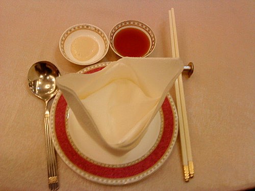 【台中】台南擔仔麵 - 第4張圖 【台中】台南擔仔麵