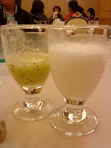 【台中】台南擔仔麵 - 第5張圖 【台中】台南擔仔麵