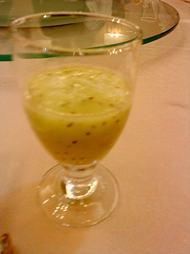 【台中】台南擔仔麵 - 第6張圖 【台中】台南擔仔麵