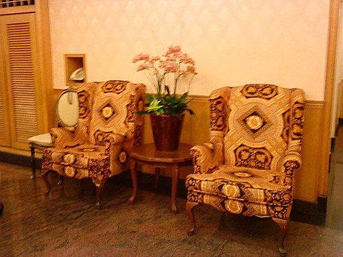 【台中】台南擔仔麵 - 第9張圖 【台中】台南擔仔麵