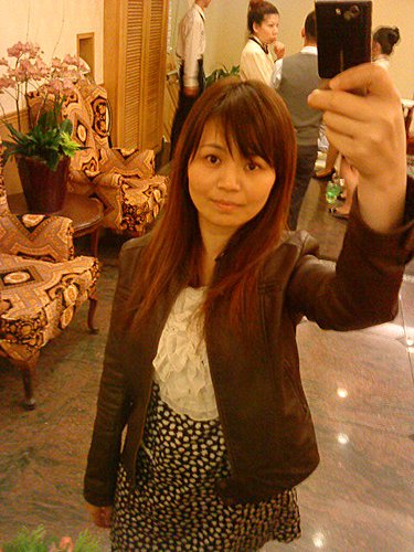 【台中】台南擔仔麵 - 第12張圖 【台中】台南擔仔麵