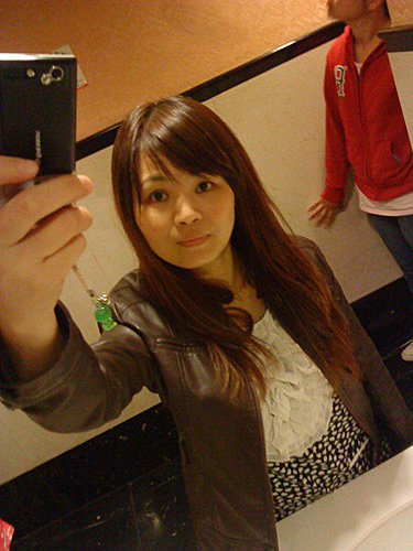 【台中】台南擔仔麵 - 第13張圖 【台中】台南擔仔麵