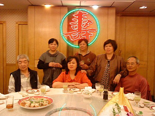 【台中】台南擔仔麵 - 第18張圖 【台中】台南擔仔麵