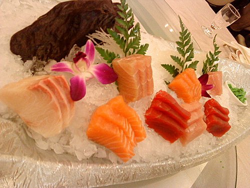 【台中】台南擔仔麵 - 第16張圖 【台中】台南擔仔麵