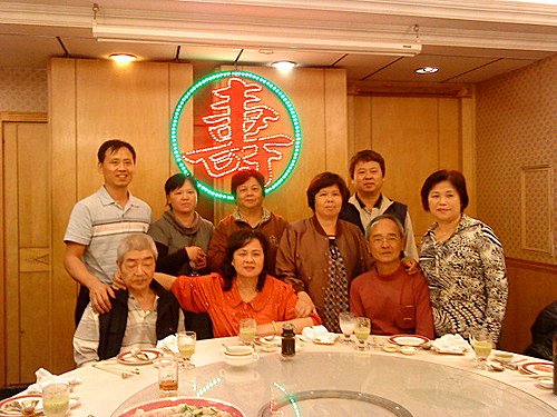 【台中】台南擔仔麵 - 第19張圖 【台中】台南擔仔麵