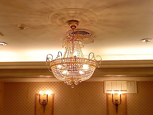 【台中】台南擔仔麵 - 第24張圖 【台中】台南擔仔麵