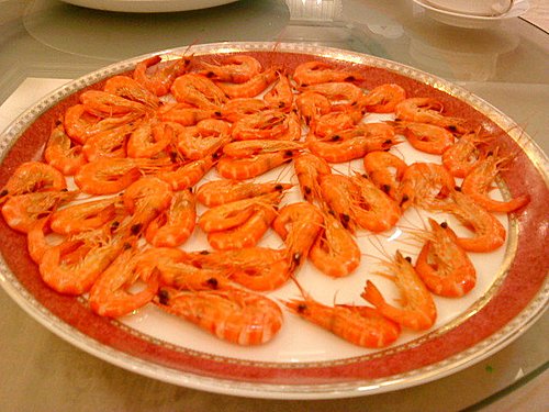 【台中】台南擔仔麵 - 第25張圖 【台中】台南擔仔麵