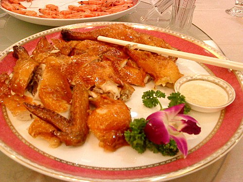 【台中】台南擔仔麵 - 第26張圖 【台中】台南擔仔麵