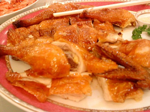 【台中】台南擔仔麵 - 第27張圖 【台中】台南擔仔麵