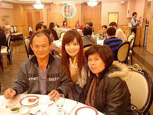 【台中】台南擔仔麵 - 第29張圖 【台中】台南擔仔麵