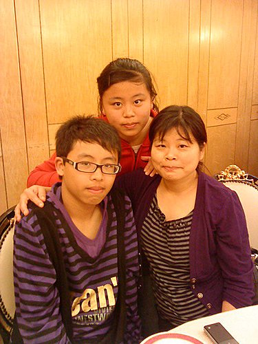 【台中】台南擔仔麵 - 第28張圖 【台中】台南擔仔麵