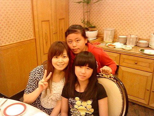 【台中】台南擔仔麵 - 第30張圖 【台中】台南擔仔麵